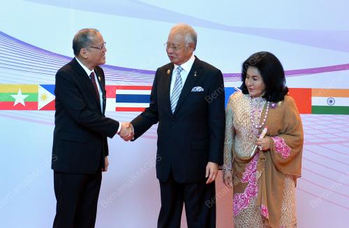 ASEAN14_21112015_OPENING