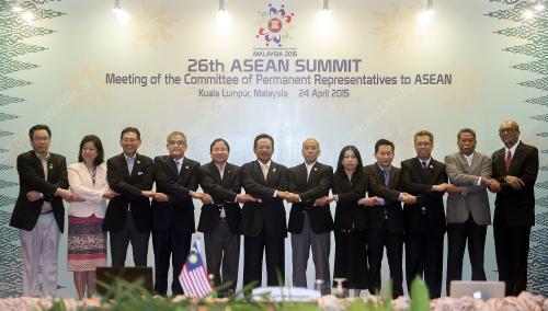 ASEAN14_24042015_ASEAN_SOM