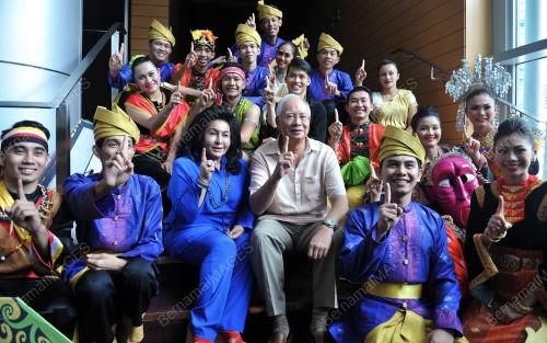 ASEAN14_25042015_ASEAN