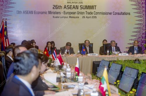 ASEAN14_26042015_AEM_EU