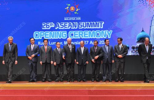 ASEAN14_27042015_OPENING