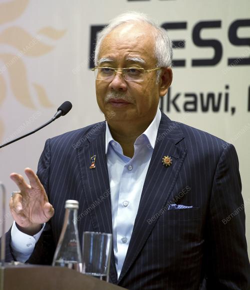 ASEAN14_28042015_IMT