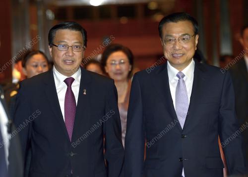 ASEAN150_20112015_CHINA
