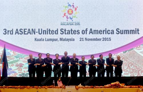 ASEAN150_21112015_ASEAN_US
