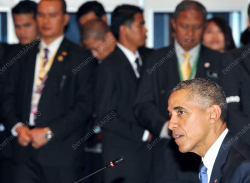 ASEAN150_21112015_ASEAN