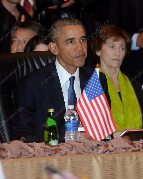 ASEAN151_21112015_ASEAN_US
