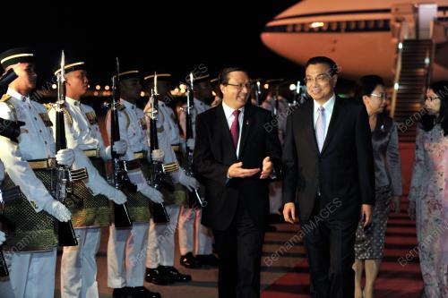 ASEAN152_20112015_CHINA