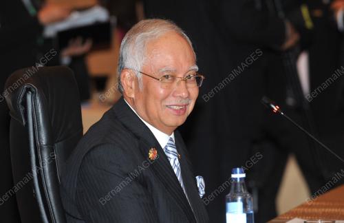 ASEAN152_21112015_ASEAN