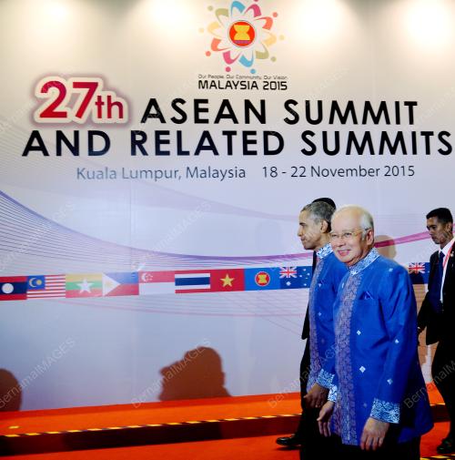 ASEAN153_21112015_DINNER