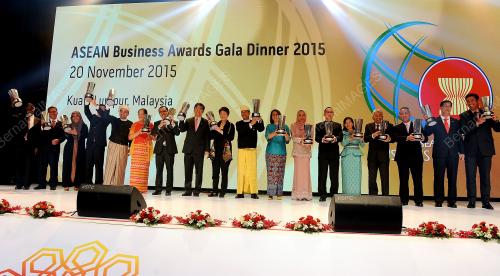 ASEAN156_20112015_ASEAN