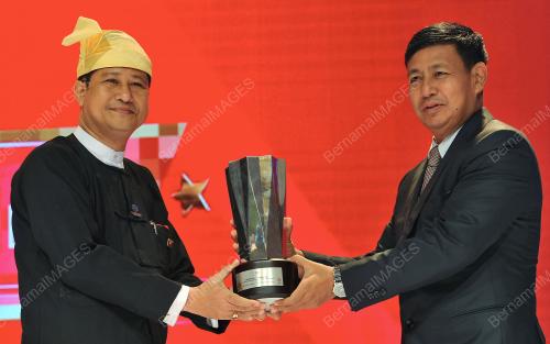 ASEAN157_20112015_ASEAN