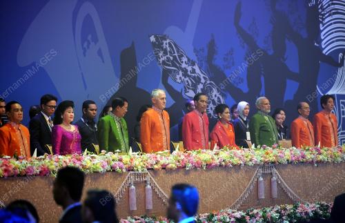 ASEAN157_21112015_DINNER