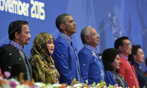 ASEAN158_21112015_DINNER