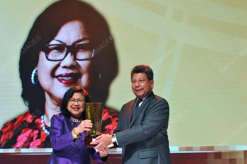 ASEAN159_20112015_ASEAN