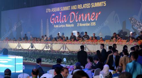 ASEAN159_21112015_GALA