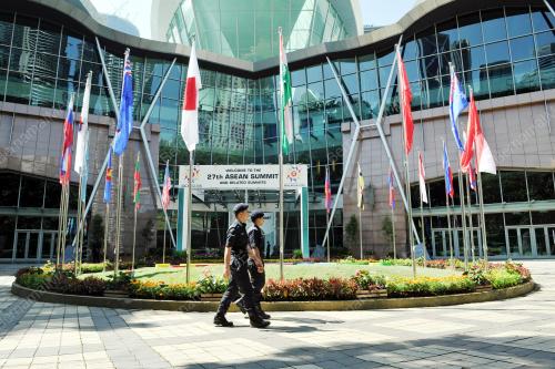 ASEAN15_18112015_KESELAMATAN