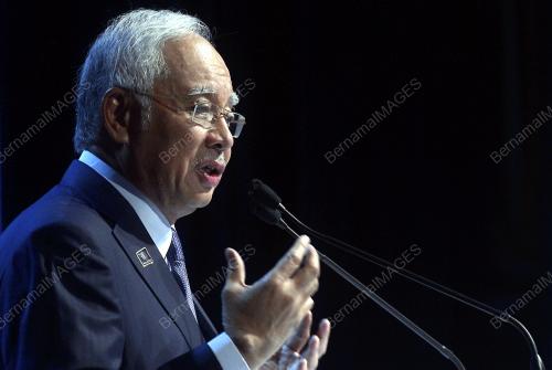 ASEAN15_20112015_ASEAN_ECONOMIC