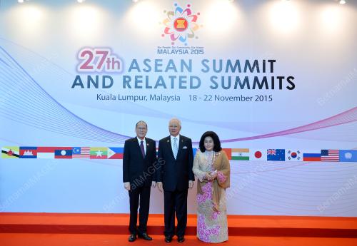ASEAN15_21112015_OPENING