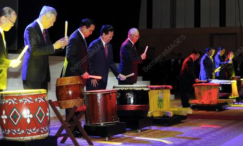 ASEAN15_22112015_PM_SIGN