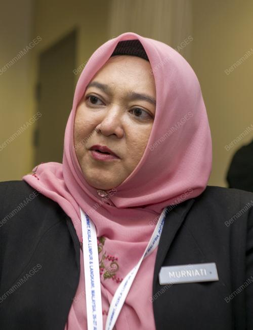 ASEAN15_24042015_MEDICAL