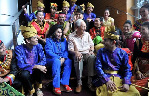 ASEAN15_25042015_ASEAN