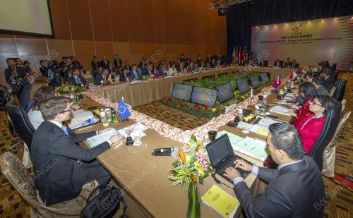 ASEAN15_26042015_AEM_EU