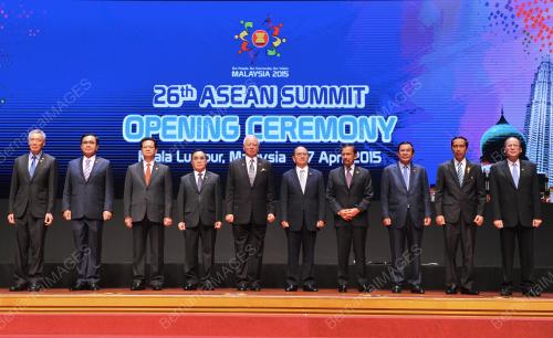 ASEAN15_27042015_OPENING