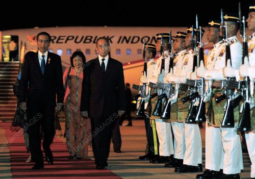ASEAN160_20112015_INDONESIA