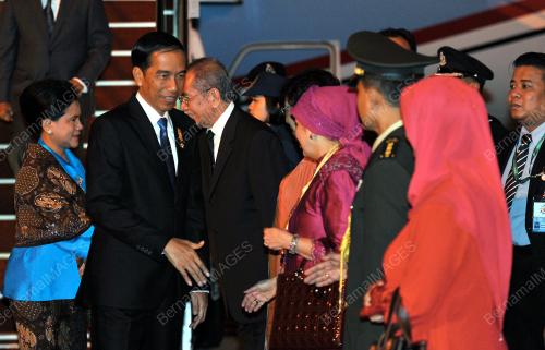ASEAN161_20112015_INDONESIA