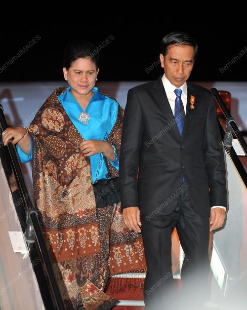 ASEAN162_20112015_INDONESIA