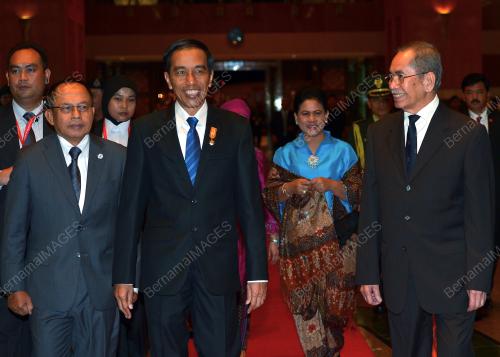 ASEAN165_20112015_INDONESIA