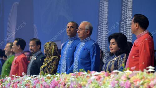 ASEAN165_21112015_GALA