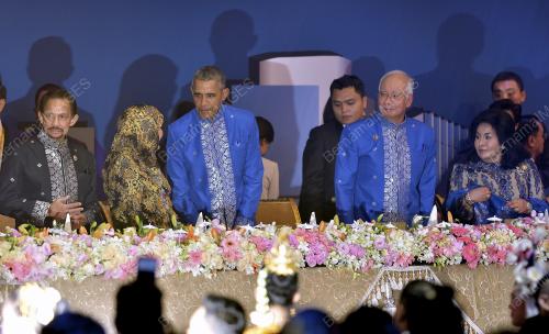 ASEAN168_21112015_DINNER