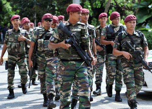 ASEAN16_19112015_ASEAN_2