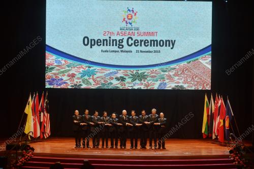 ASEAN16_21112015_OPENING