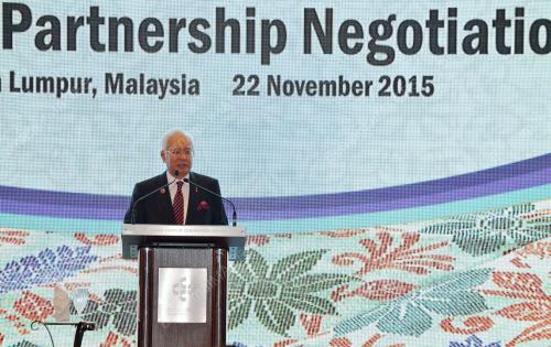 ASEAN16_22112015_STATEMENT