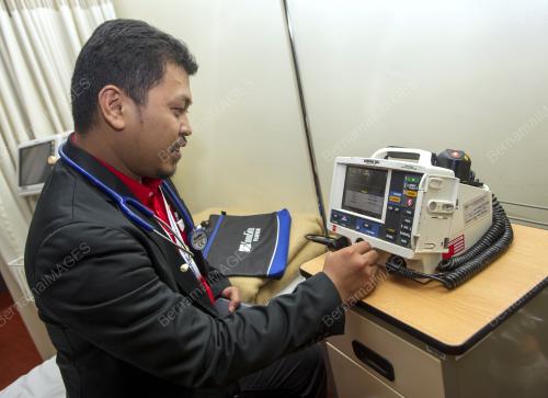 ASEAN16_24042015_MEDICAL