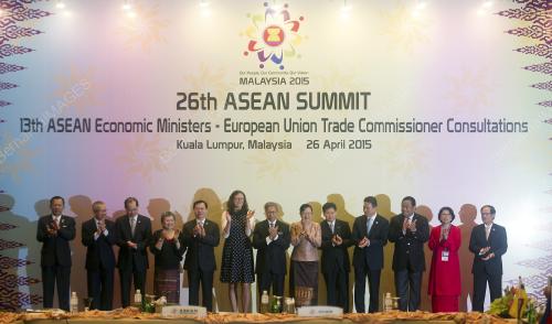 ASEAN16_26042015_AEM_EU