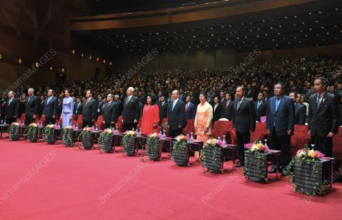ASEAN16_27042015_OPENING