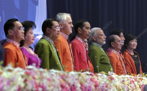 ASEAN170_21112015_DINNER