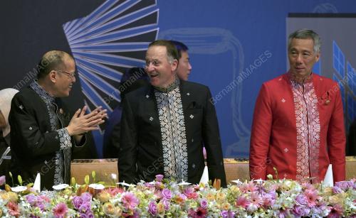 ASEAN171_21112015_DINNER