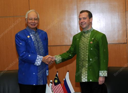 ASEAN174_21112015_RUSIA