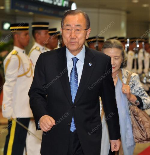 ASEAN177_22112015_UN
