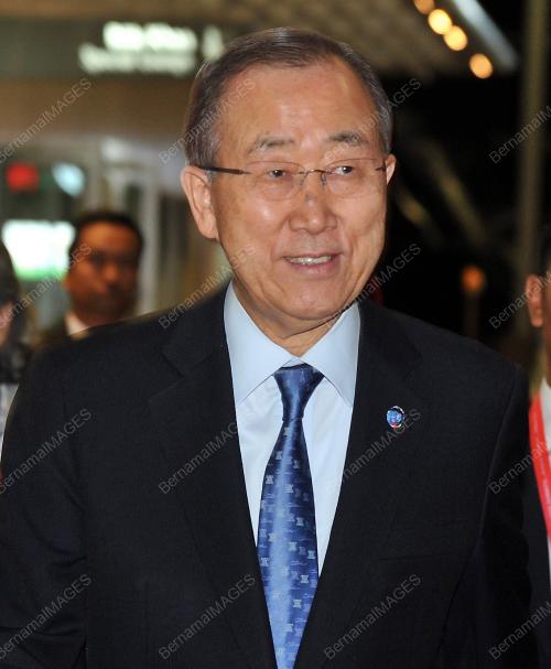 ASEAN178_22112015_UN
