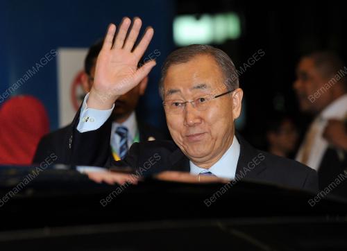 ASEAN179_22112015_UN
