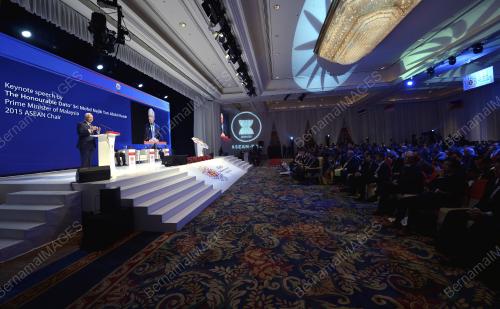 ASEAN17_20112015_ASEAN_ECONOMIC