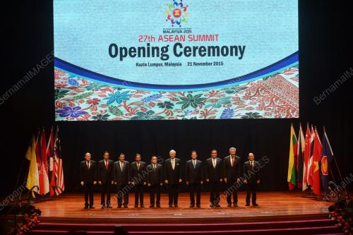 ASEAN17_21112015_OPENING