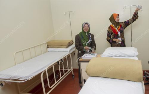 ASEAN17_24042015_MEDICAL