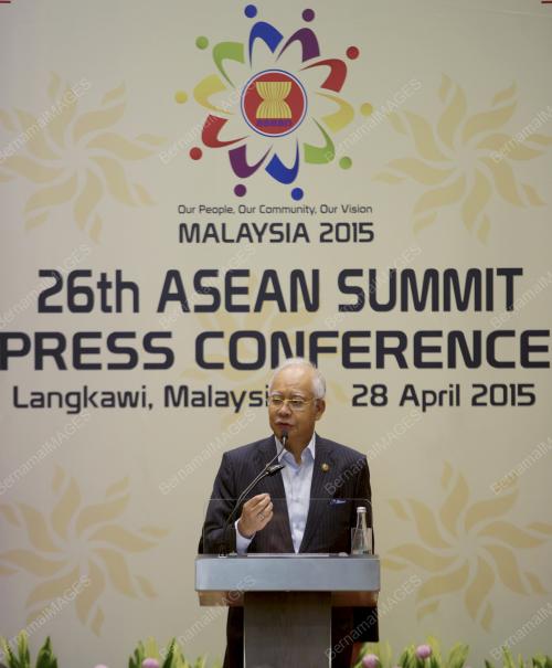 ASEAN17_28042015_IMT