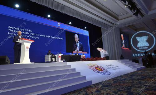 ASEAN18_20112015_ASEAN_ECONOMIC